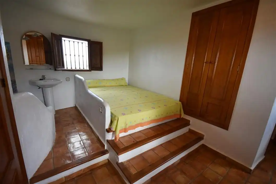 Houses for sale in AGUADERAS, Carrasquilla