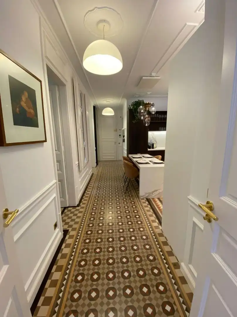 Appartement avec terrasse à vendre à Via Laietana 41, imagen 10