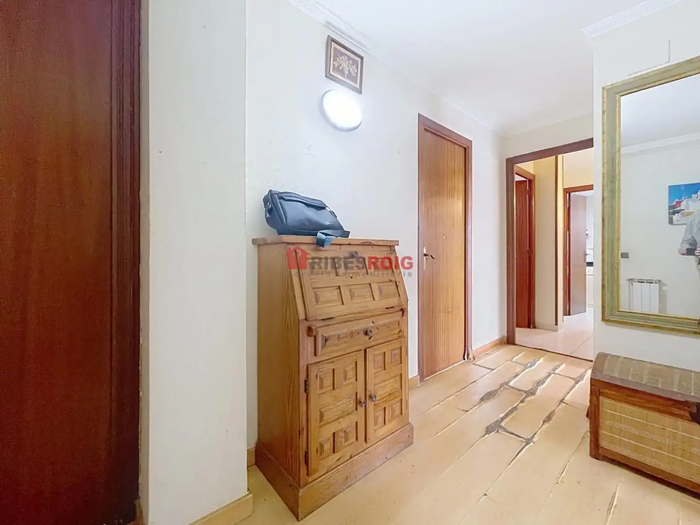 Wohnung zum Verkauf in Centre, imagen 13