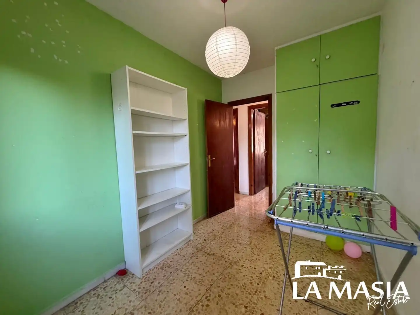 Casa o chalet en venta en Canyelles