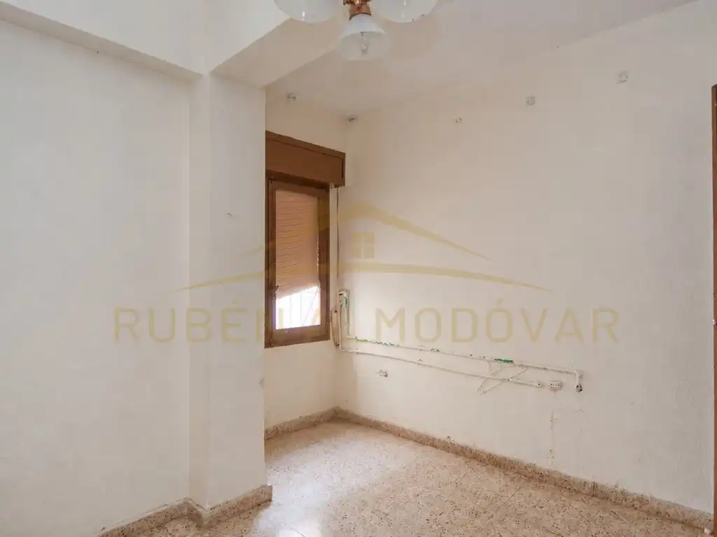 Flat for sale in Calle Congreso-Hurchillo 2, imagen 13