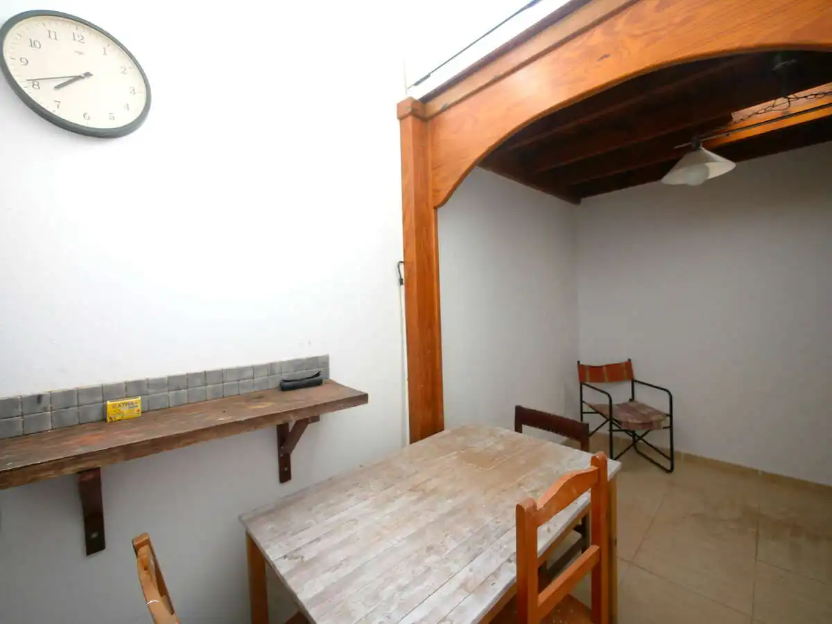 Flat for sale in Argana Alta - Maneje