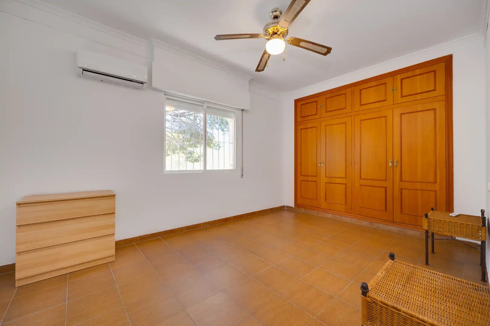 Villa avec piscine à vendre à Calle Zv 54 33.10, imagen 27