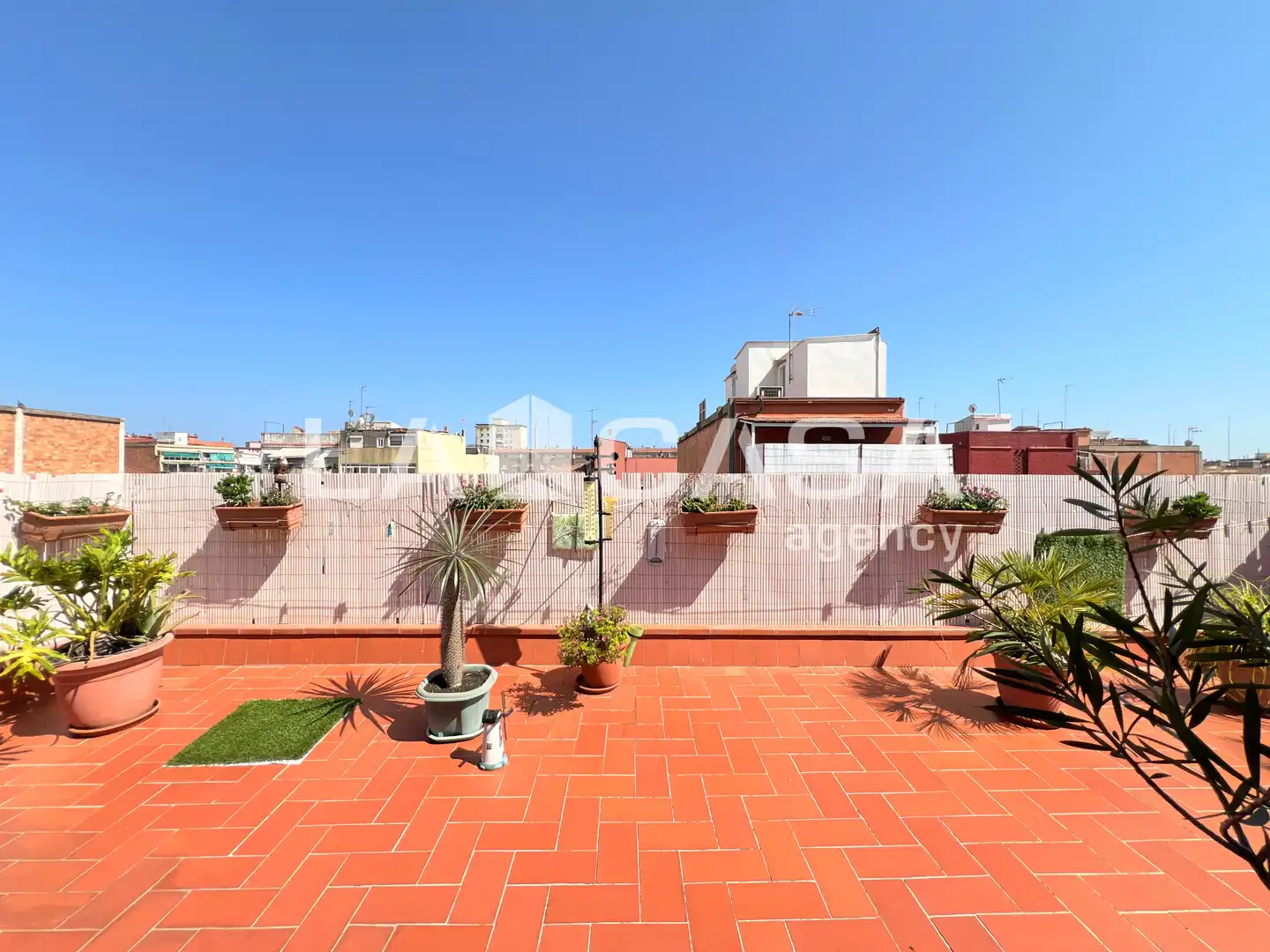 Piso en venta en Carrer de Rius i Taulet, imagen 3