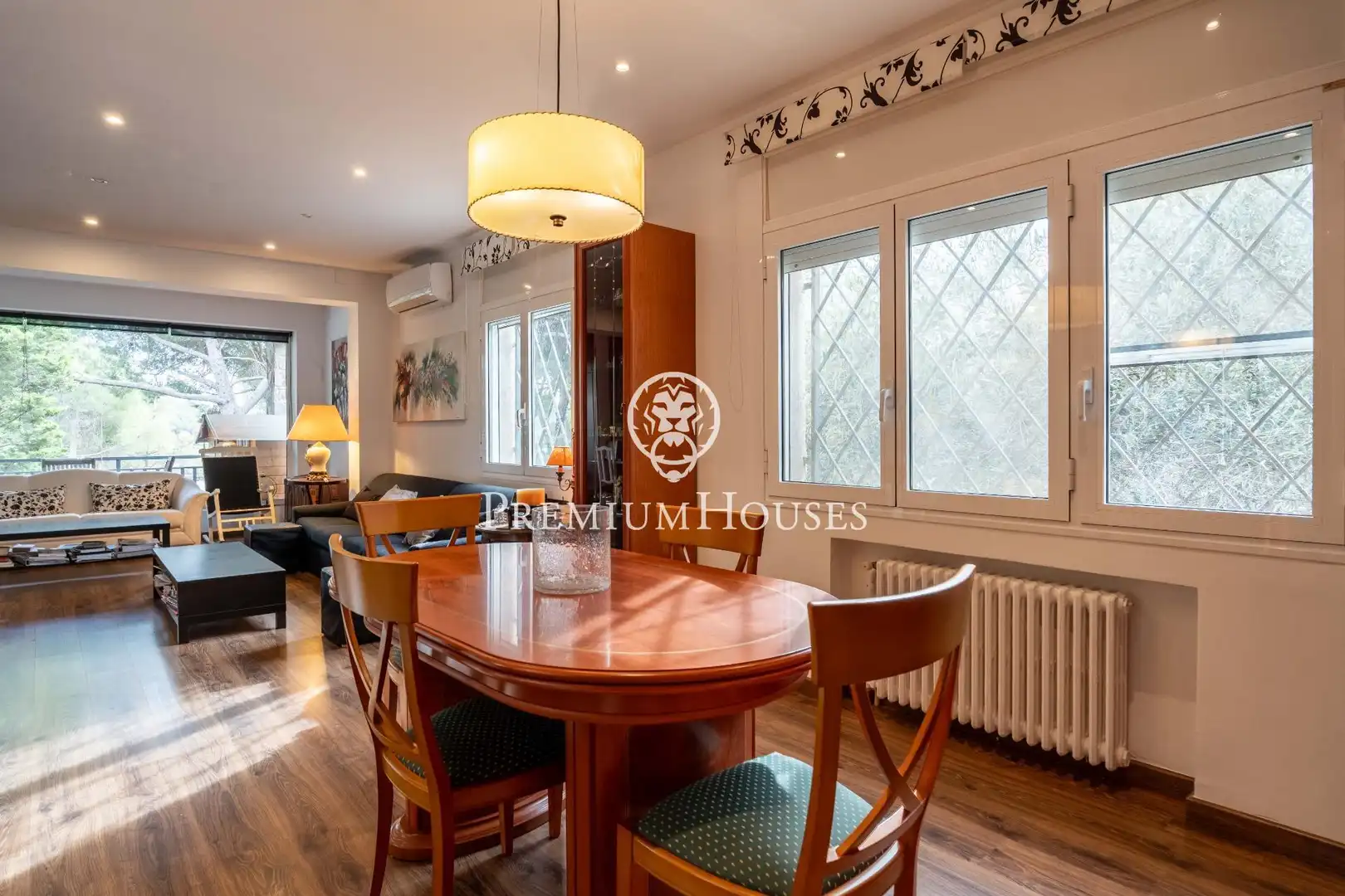 Casa con terraza en venta en Begues, imagen 11