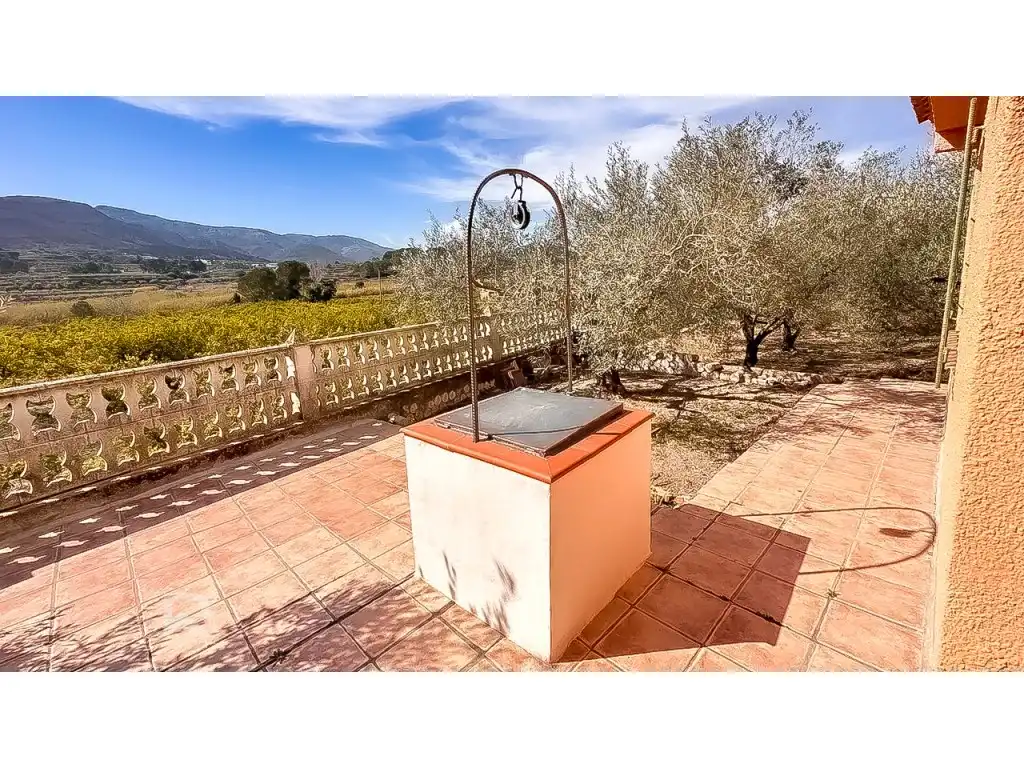 House for sale in Benicolet, imagen 23