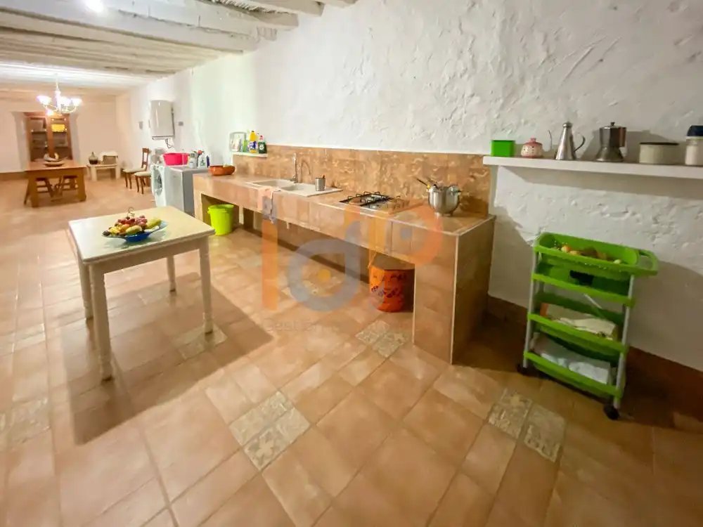 Haus zum Verkauf in Huércal-Overa, imagen 10