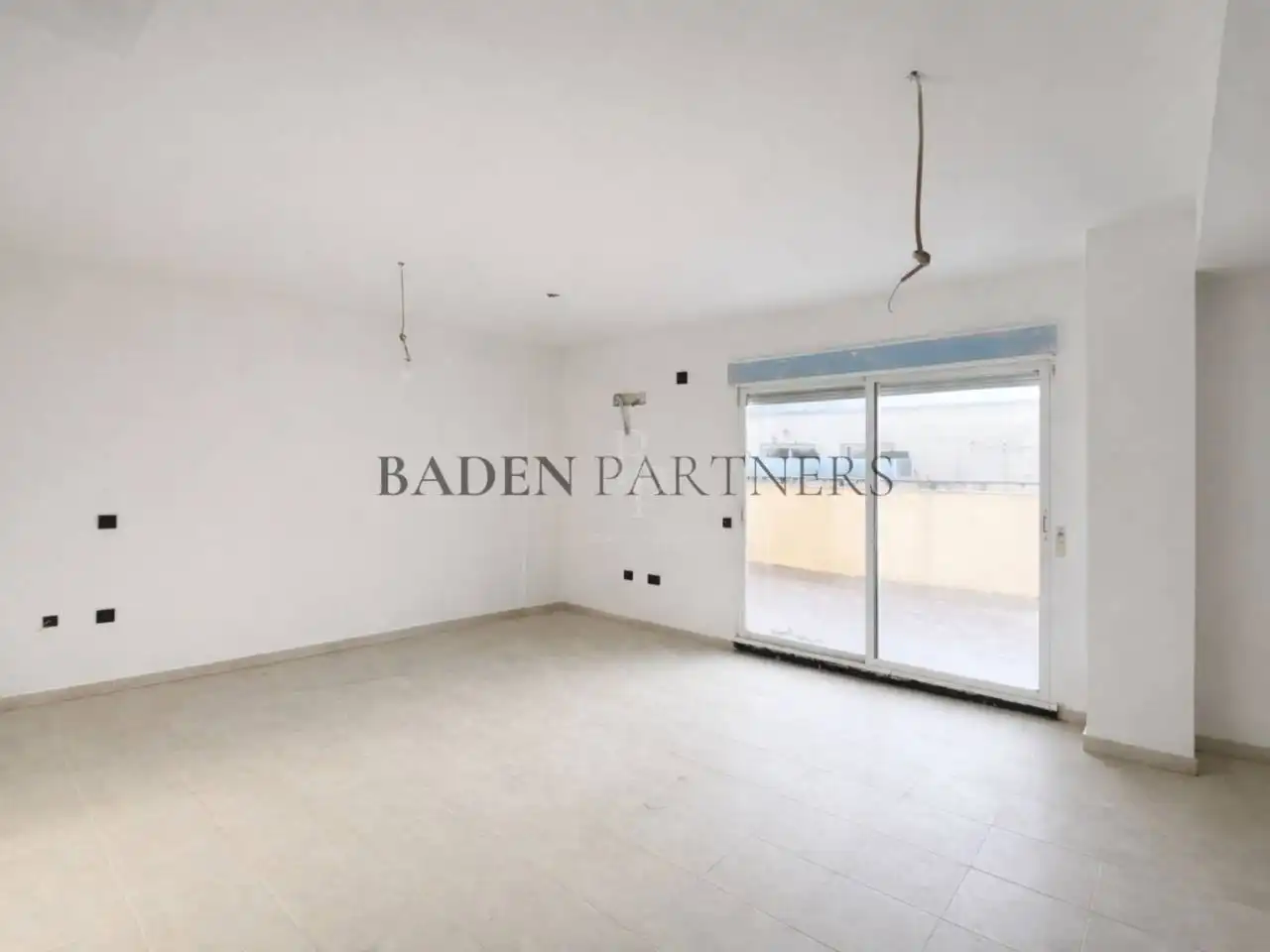 Wohnung mit Terrasse zum Verkauf in Avenida Madrid, imagen 2
