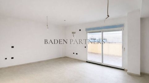 Foto 2 de Piso en venta en Avenida Madrid, Casco Urbano, Vinaròs