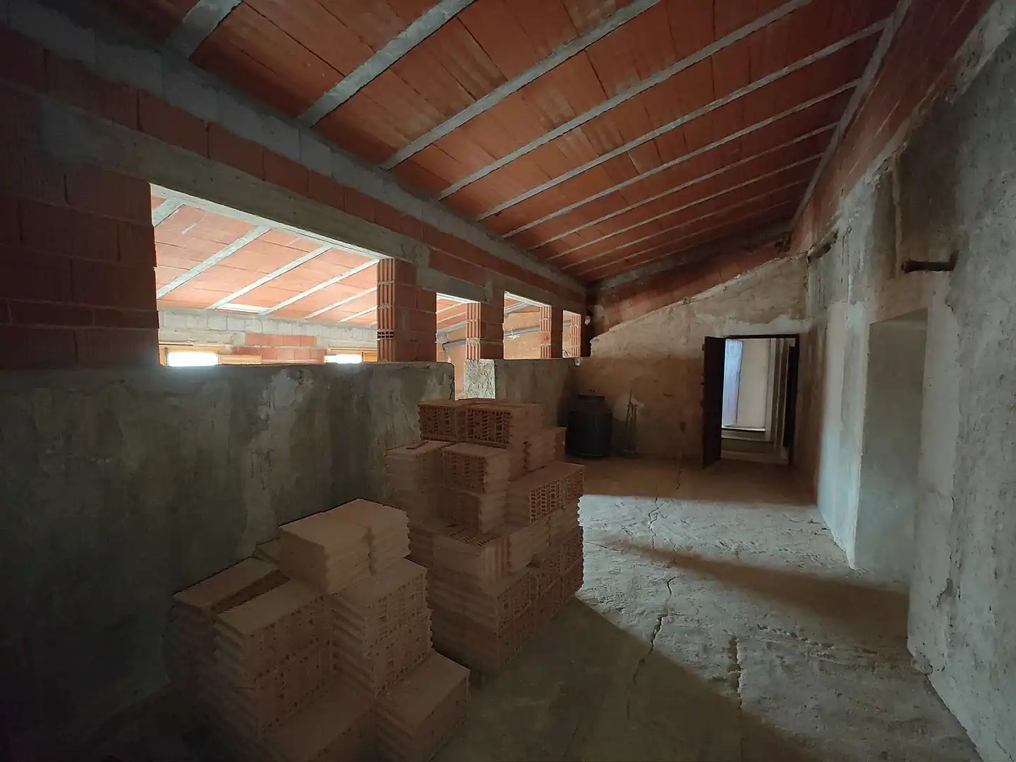 Landhaus zum Verkauf in El Pinós / Pinoso, imagen 11