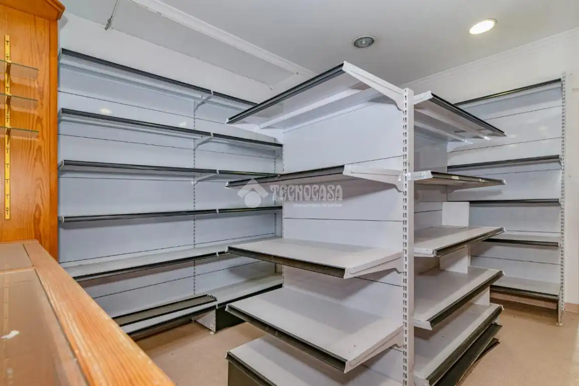 Habitatge en venda a Loja, imagen 16