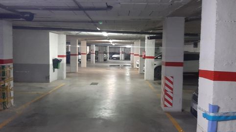 Imatge 3 de l'anunci