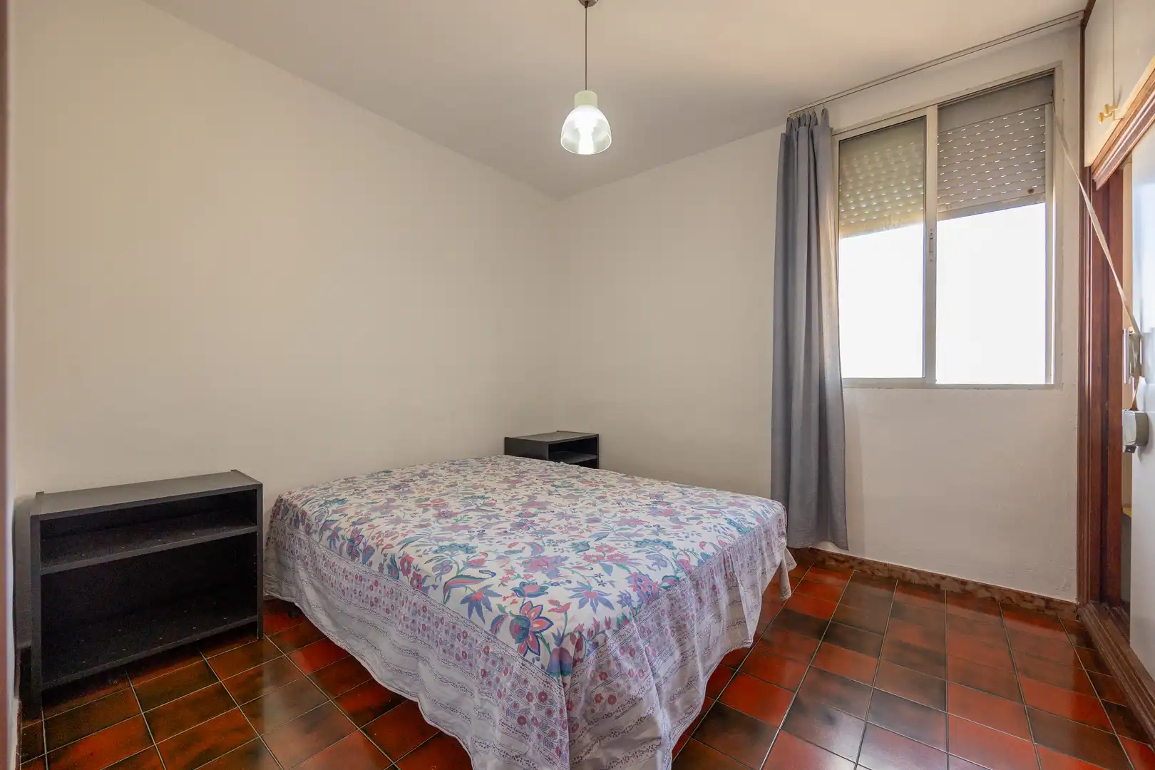 Schlafzimmer von Wohnung zum Verkauf in Las Palmas de Gran Canaria