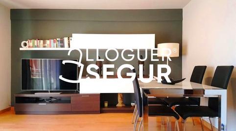 Photo 3 of Flat to rent in Unió, Eixample, Mataró