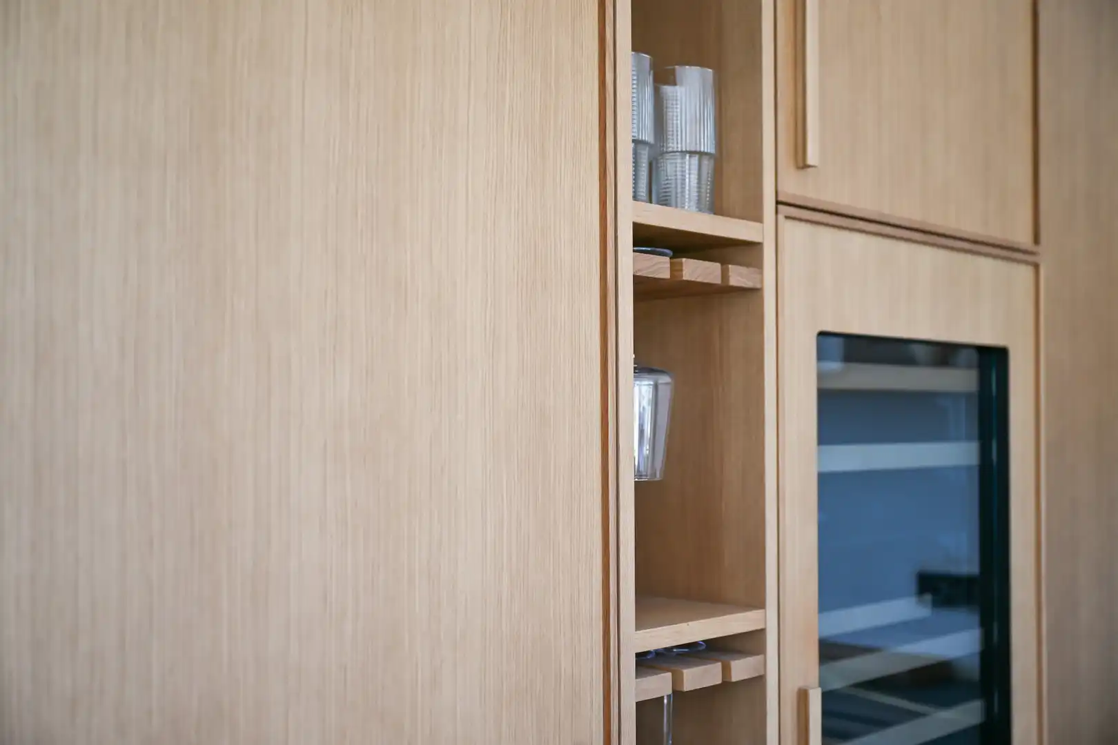 Triplex zum Verkauf in Cas Català - Illetes, imagen 8