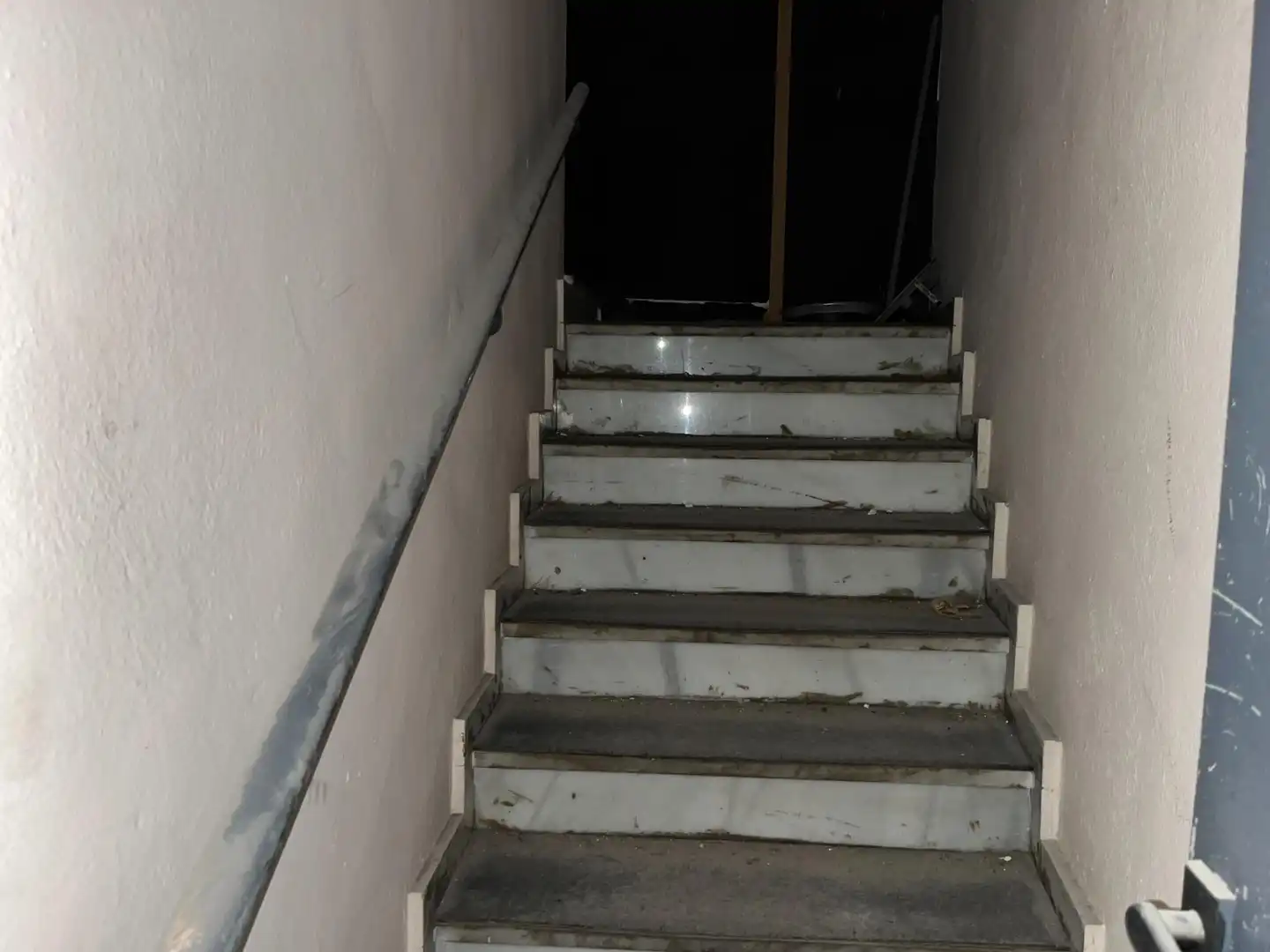 Gewerbefläche zum Verkauf in Carcaixent, imagen 30