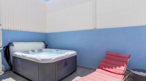 Foto 4 de Casa o xalet en venda a Juan Blanco, Zona Calvario, Estepona