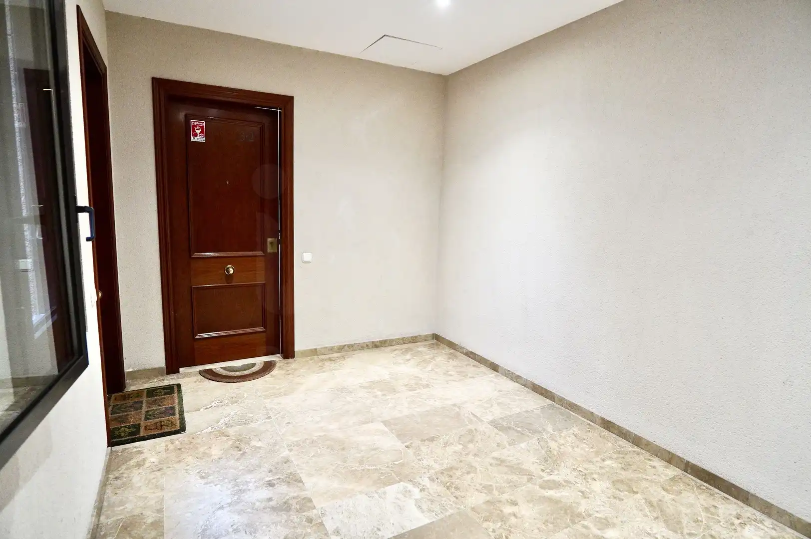 Pis amb ascensor en venda a Ciutat Vella, imagen 24