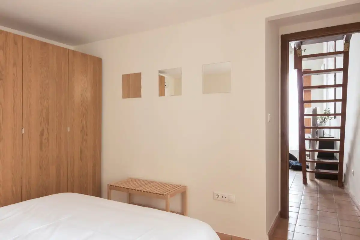 Wohnung zur Miete in Centro, imagen 10