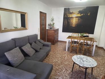Wohnung mit Aufzug zum Verkauf in Pueblo