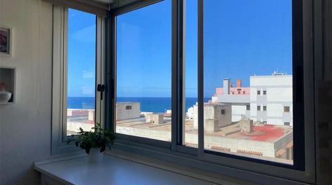 Foto 4 de Piso en venta en Avenida Familia de Betancourt y Molina, 26, Zona Martiánez, Puerto de la Cruz