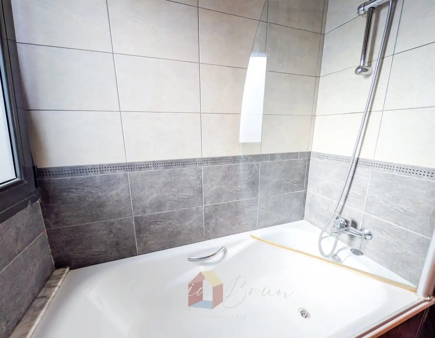 Maison mitoyenne à vendre à Tona, imagen 19