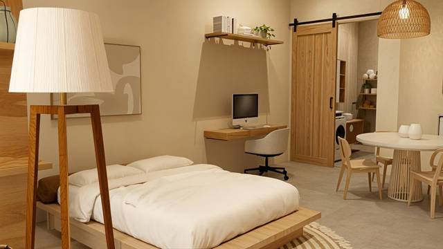 Local comercial en Venta en Carrer de Son Xapeta en Campanet