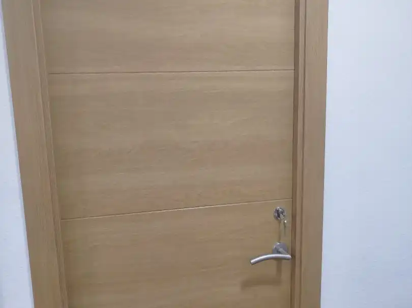 Casa o xalet en venda en Burjassot amb Terrassa