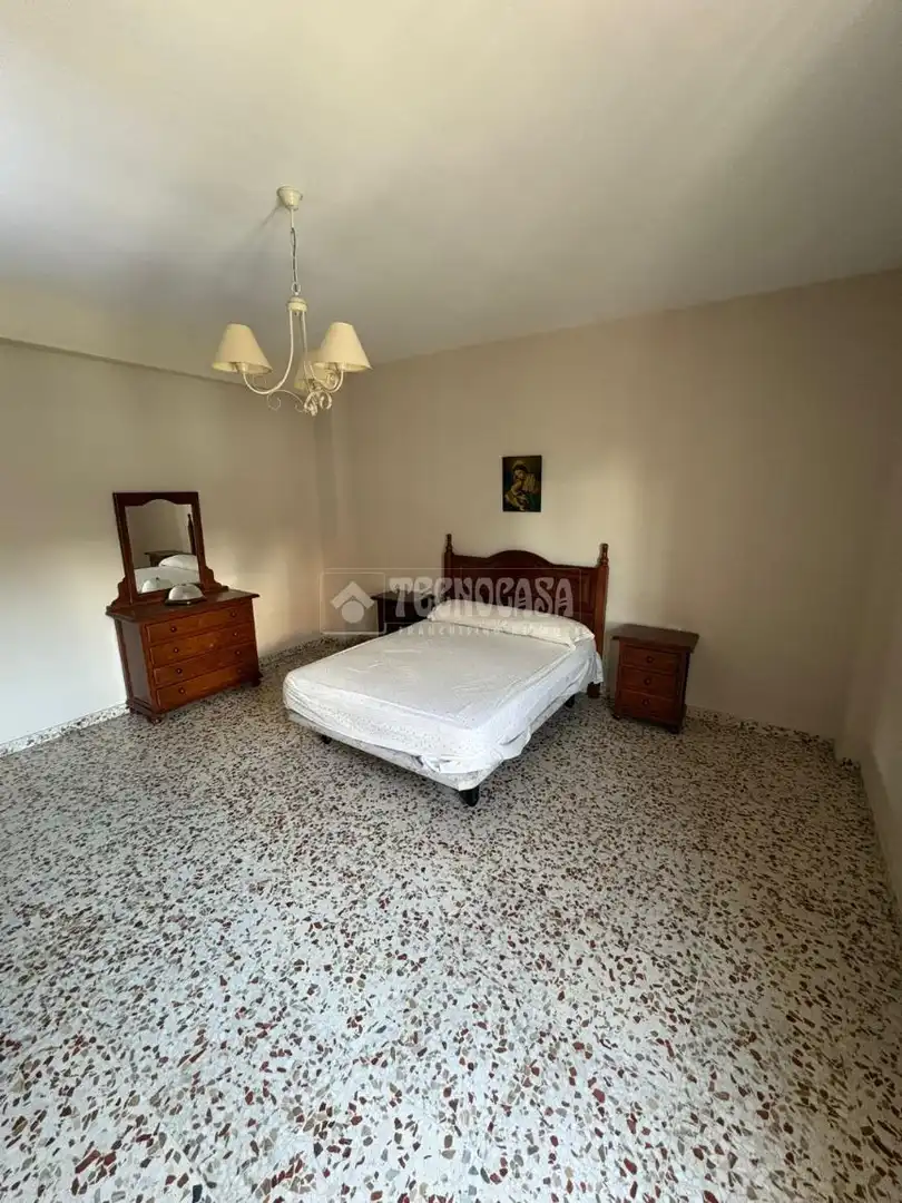 Habitación de Piso en venta en La Rinconada con Aire acondicionado, Calefacción y Terraza