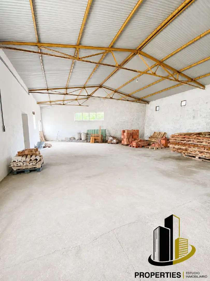 Casa o chalet en venta en Salvatierra de Tormes