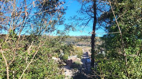 Photo 2 of Residential for sale in Santa Pau, Girona