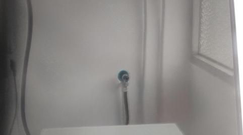 Foto 5 de Piso en venta en El Perchel, Ciudad Real Capital