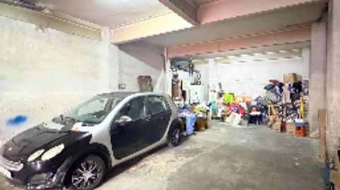 Photo 3 of Storage room for sale in De Miquel Àngel, Can Rull, Sabadell