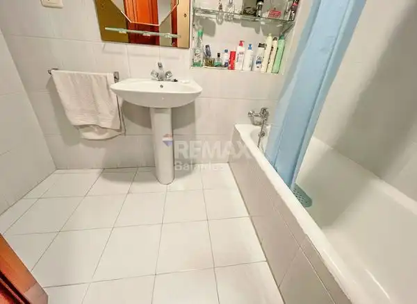 Casa con jardín en venta en Rúa do Doutor Carracido, imagen 12