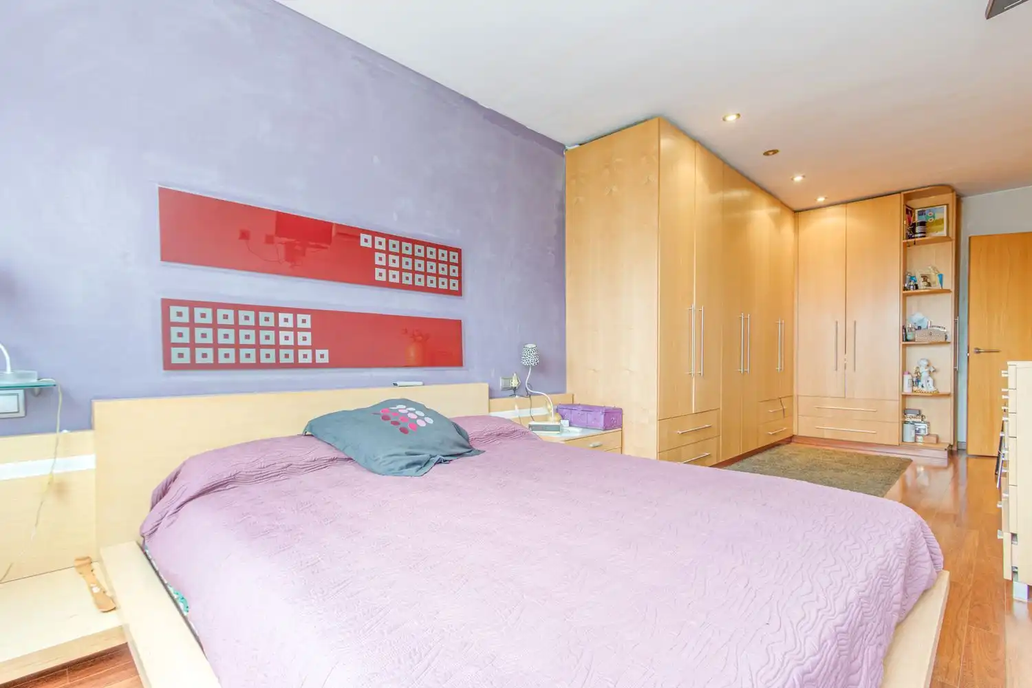 Villa mit Garten zum Verkauf in Pindar, imagen 25