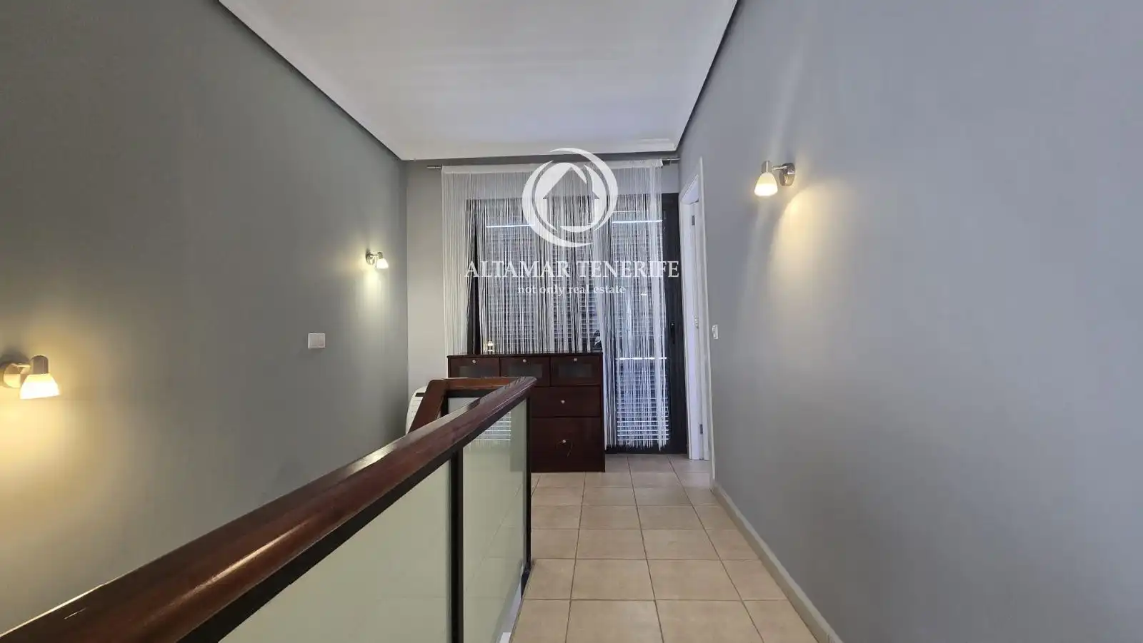 Casa a schiera con piscina in vendita a la Enramada, imagen 20