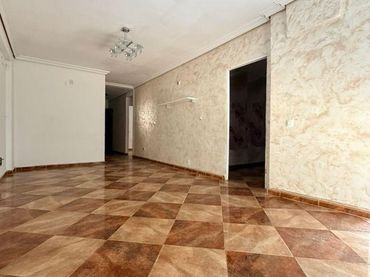 Appartamento con ascensore in vendita a Ciudad Aljarafe