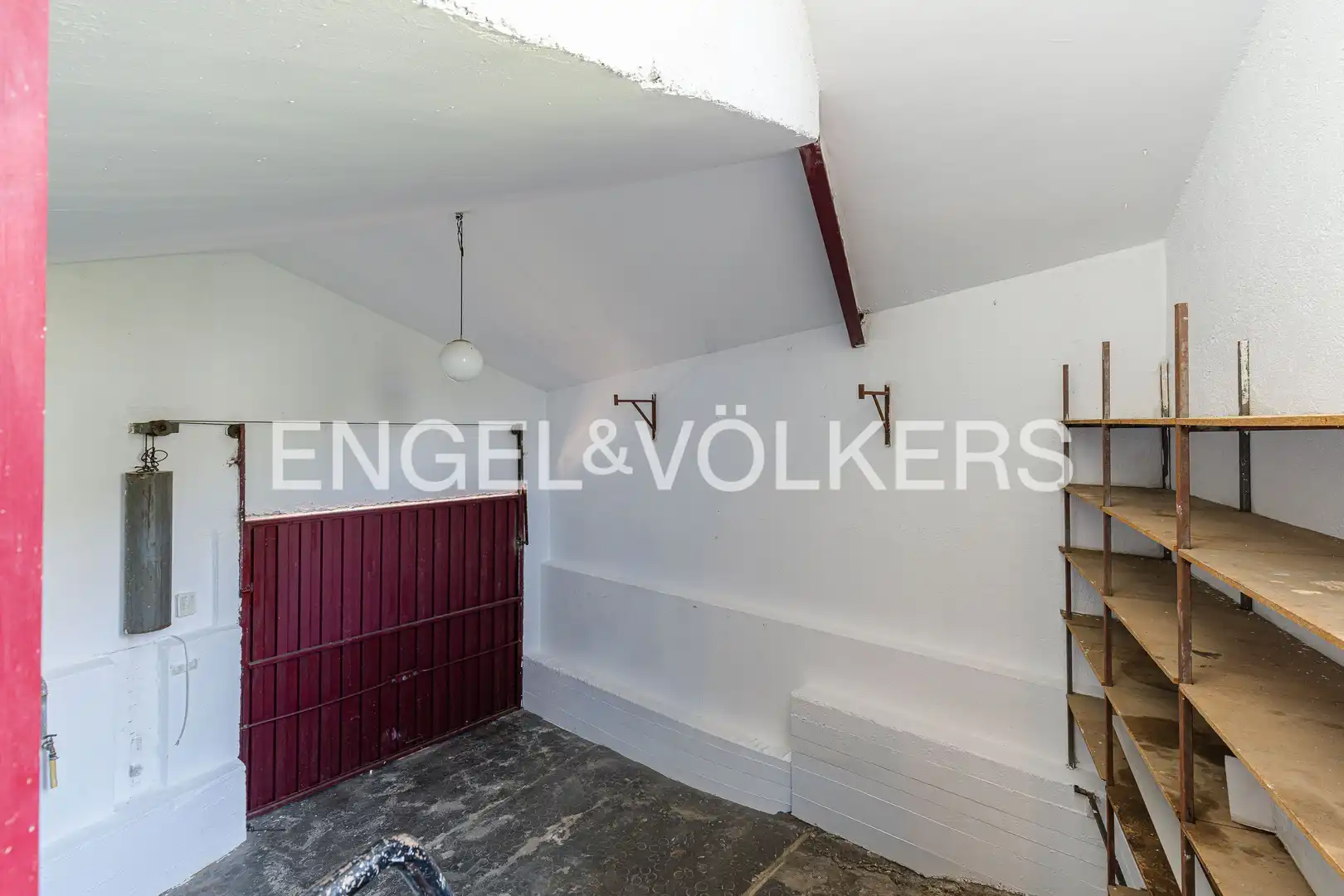 Haus mit Pool zur Miete in Cerceda, imagen 22