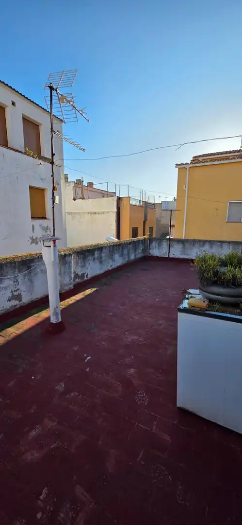 House for sale in L'Ametlla de Mar pueblo, imagen 15