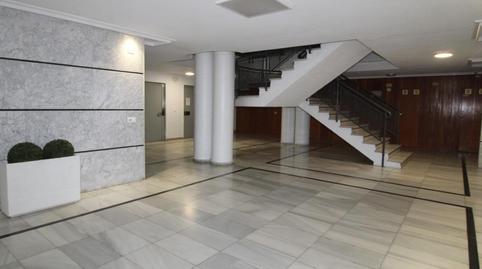 Photo 3 of Premises for sale in Calle Calle Santomera, 7, El Acequión, Alicante