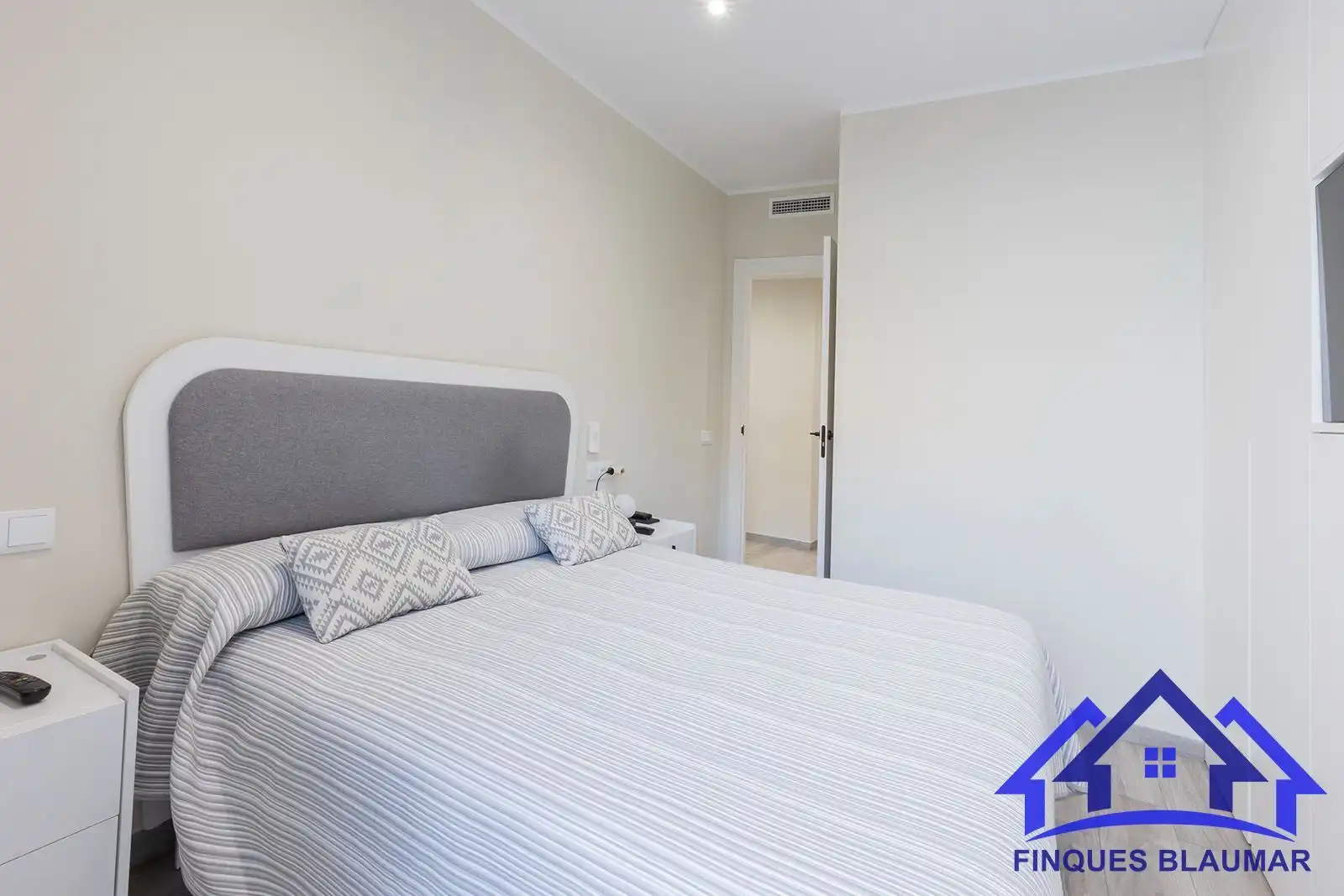 Habitación de Piso en venta en Centre  