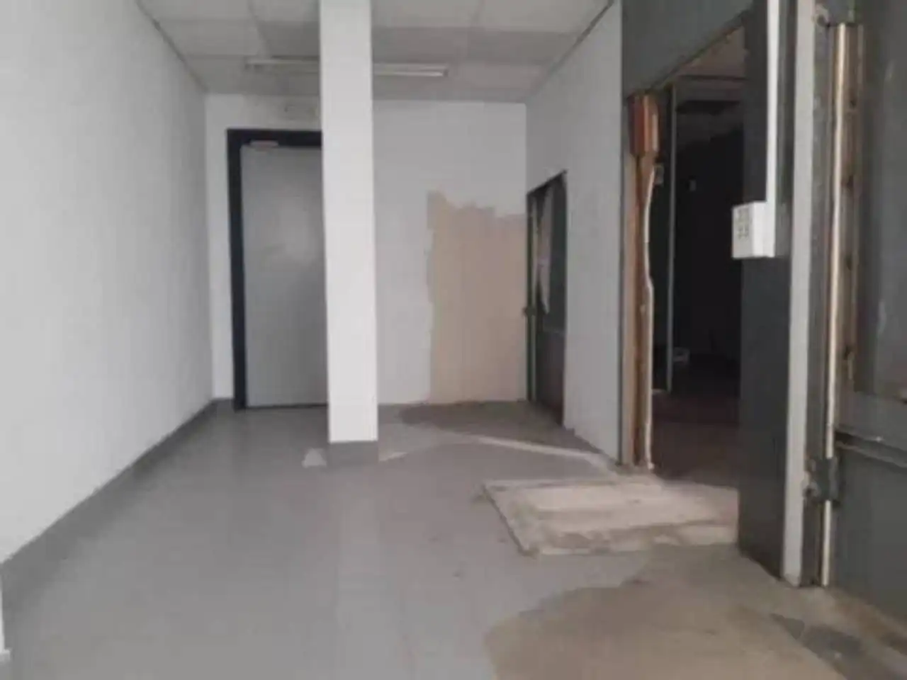 Local comercial en venta en Centro Urbano, imagen 9