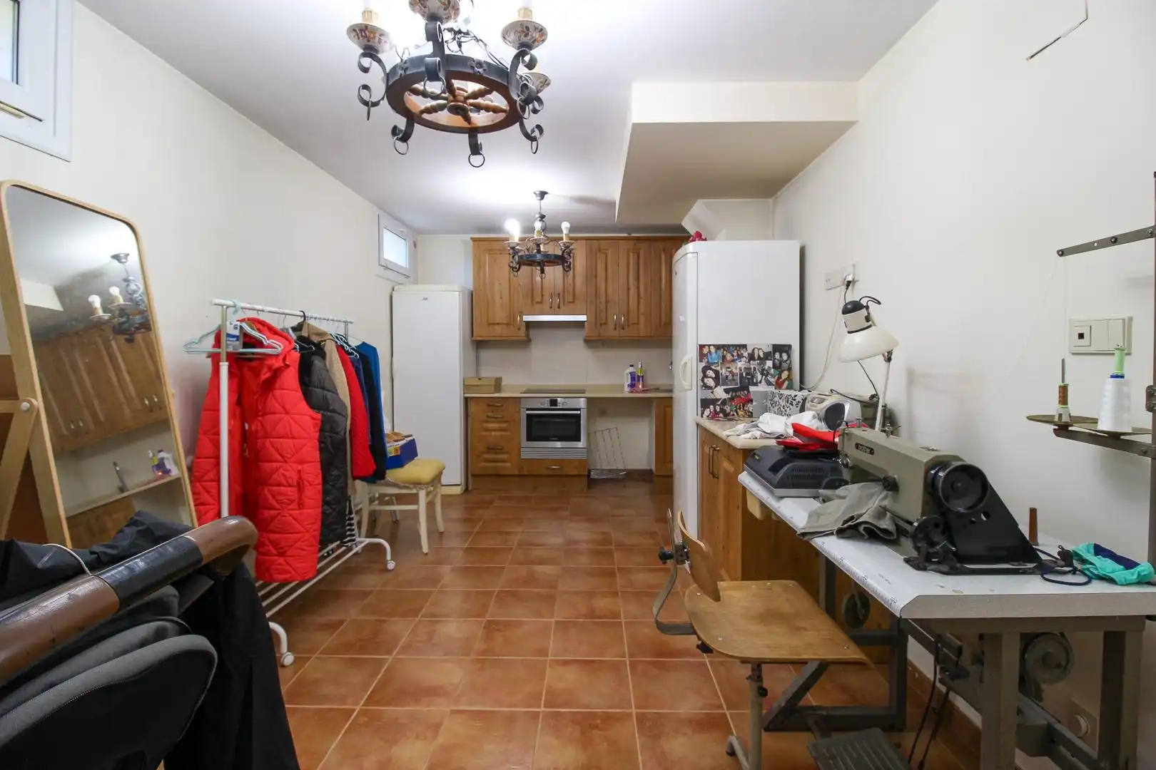 Casa o chalet en venta en Guriezo con Calefacción, Jardín privado y Parquet