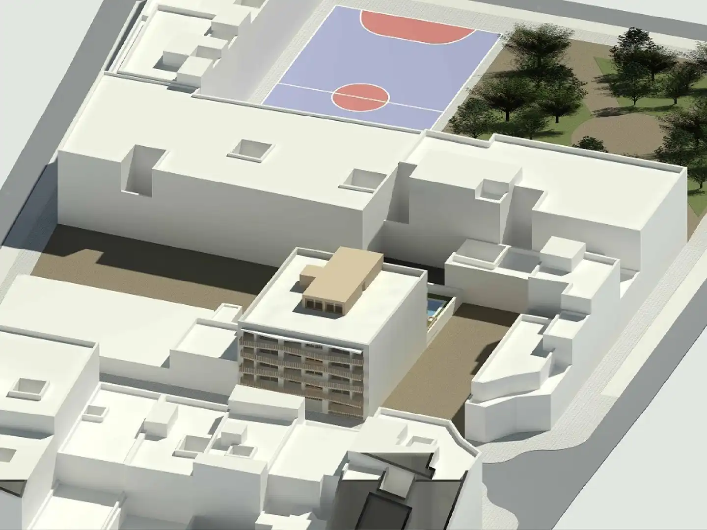 Terrenos y solares en venta en Puerto, imagen 8