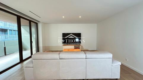 Foto 2 de Piso en venta en Les Escaldes, Escaldes – Engordany