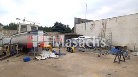 Photo 4 of Industrial buildings for sale in San Javier ciudad, Murcia
