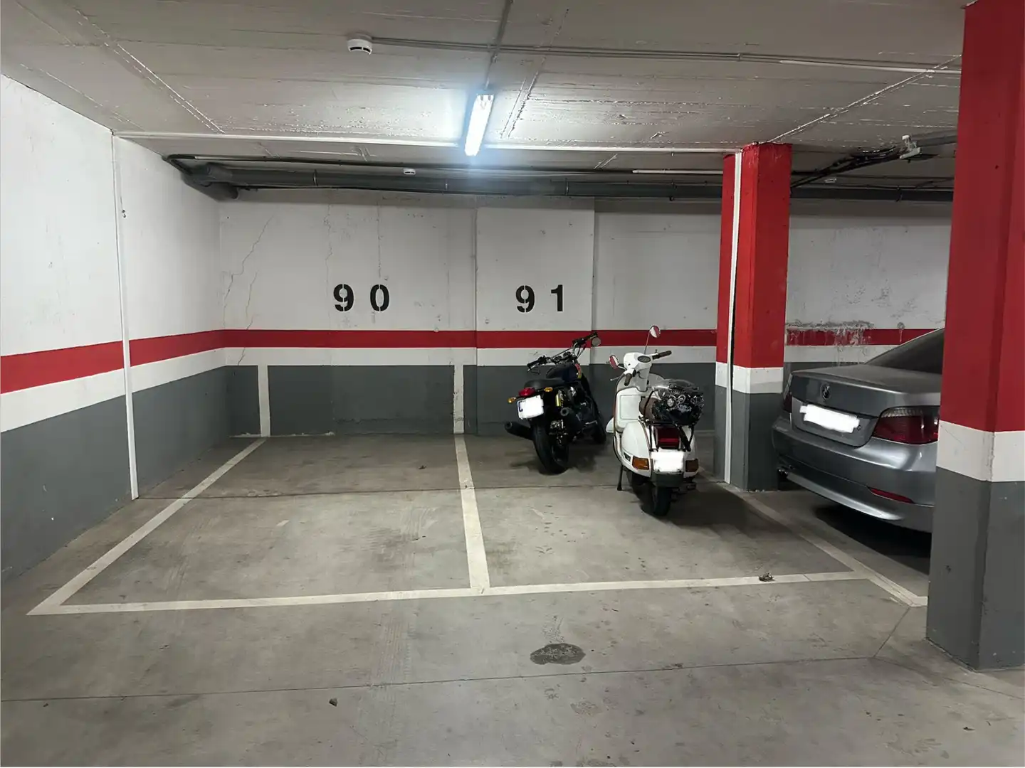 Individual con ascensor en venta en Calle Viena, imagen 7
