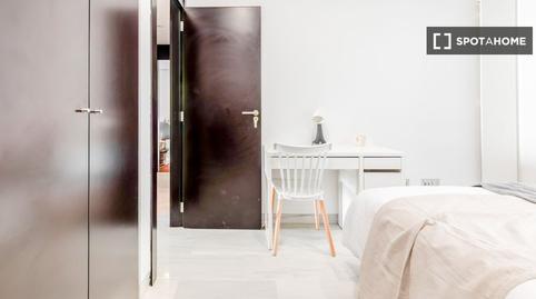 Photo 3 of Flat to share in La Xerea, Valencia