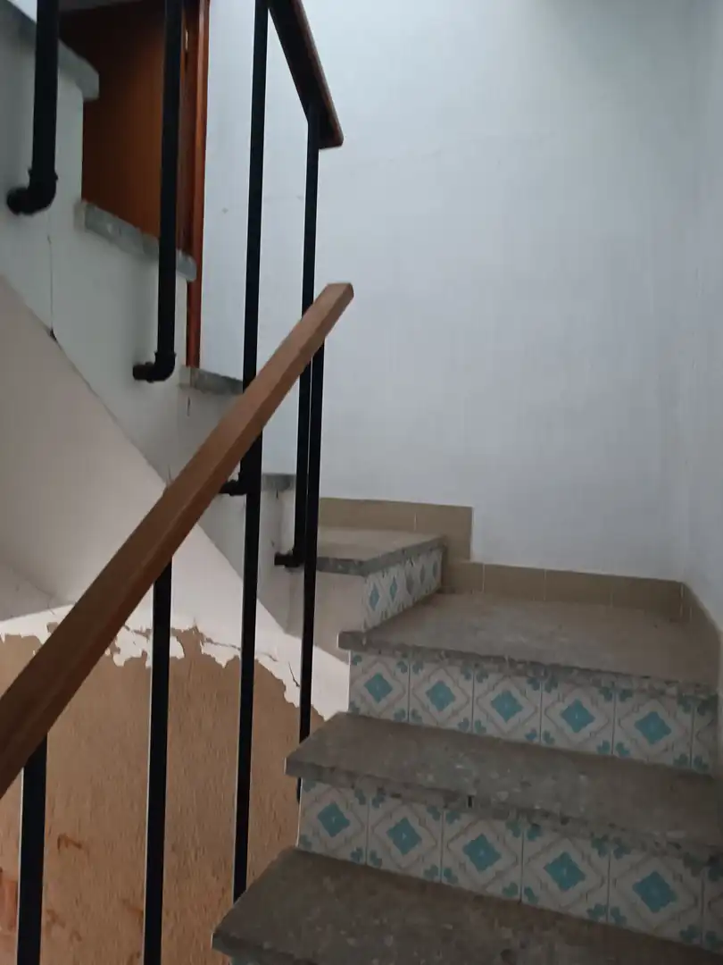 Casa o xalet en venda en Alcántara