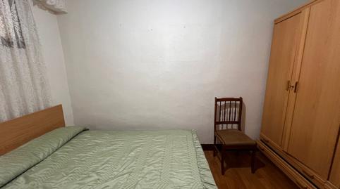 Photo 4 of Flat to rent in San Frantzisko Kalea, Elgoibar, Gipuzkoa